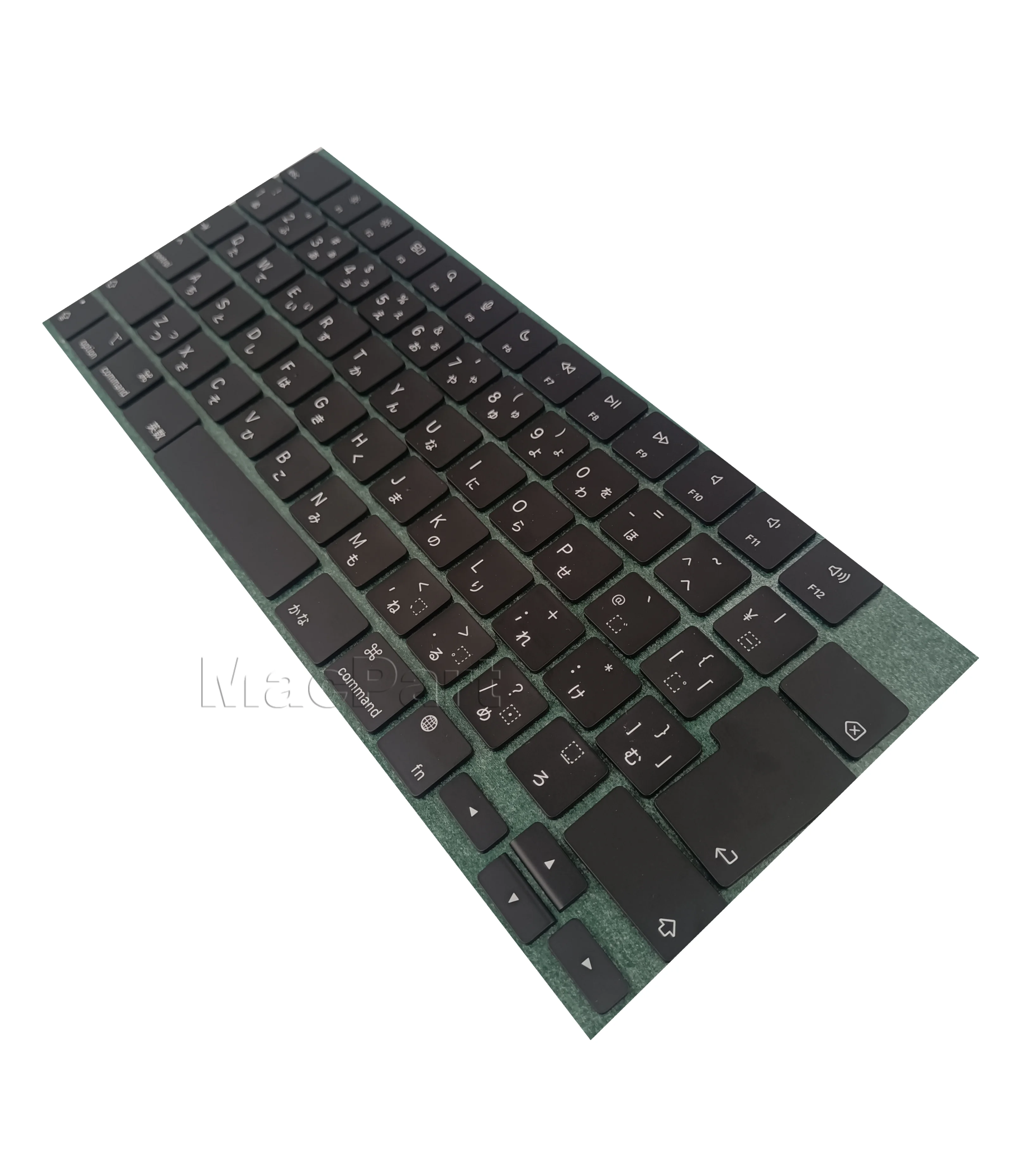 Sf6efbc630be64ea9b7d4a780f80f4