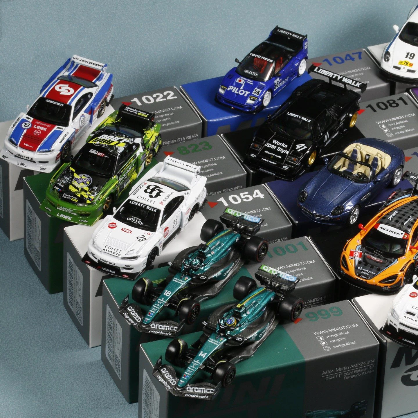 Thumbnail 3 - #68 Best Rated Toy Race Cars to Buy in 2026