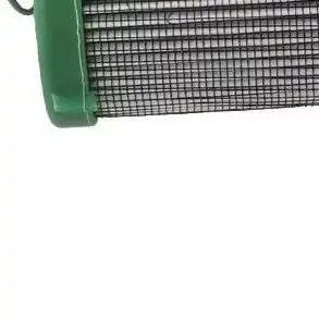 AL169573 Hydraulic Filter For 6190J 6180J 6175R Tra/ctor High Performance Oil Filtration Replacement Part