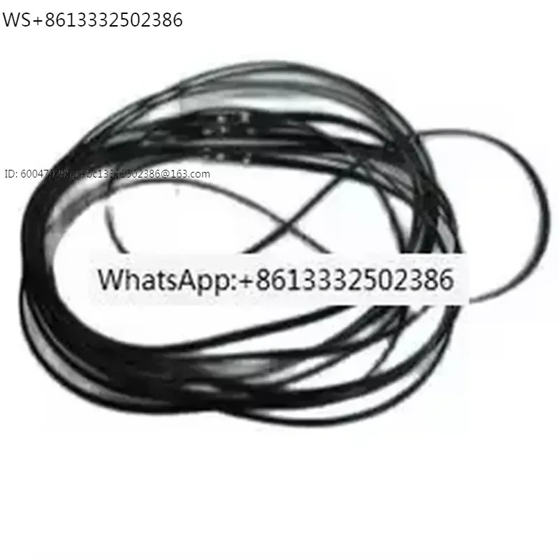 Timing Belt Carriage Belt WorkForce WF 7110 7610 7620 7710 7720 L1455