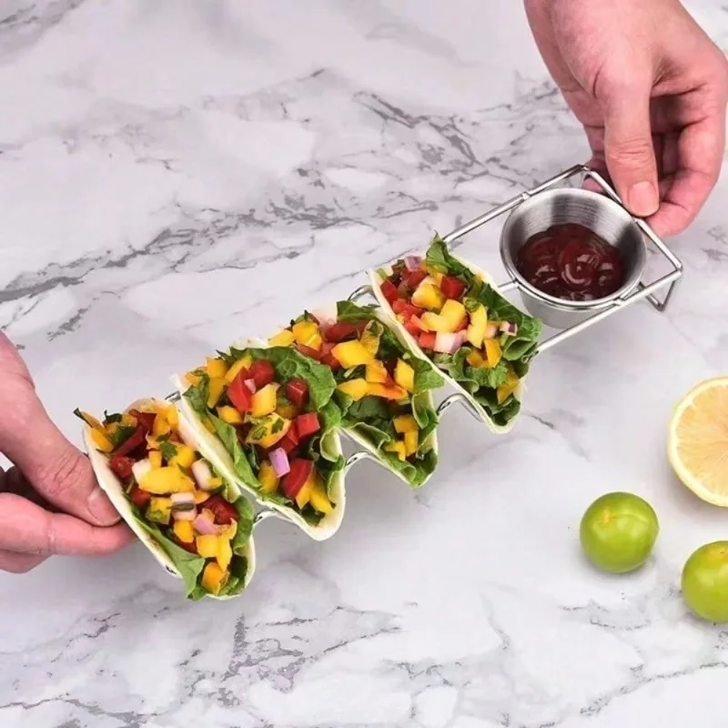 Thumbnail 2 - #21 Discounted Serveware Worth Buying