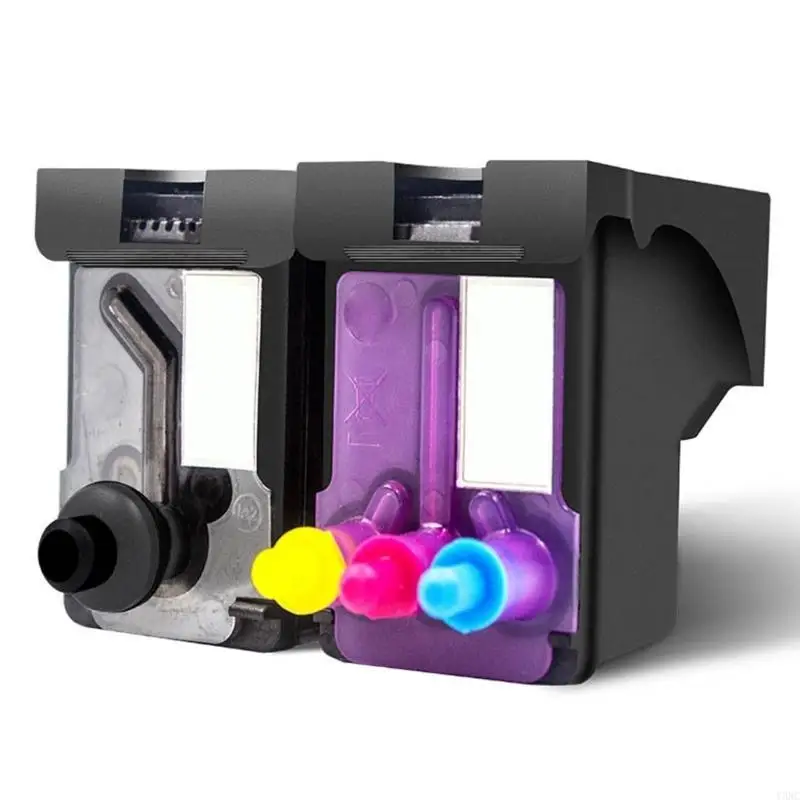 Y3NC PrintHead Substitui