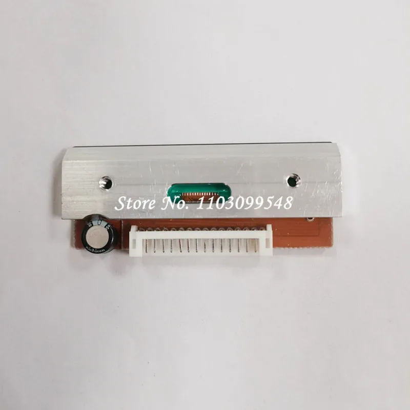 Magicard Printhead KJ2/19-01590/R2743 for Enduro / Plus / Duo / Duo Plus Printer Print Head