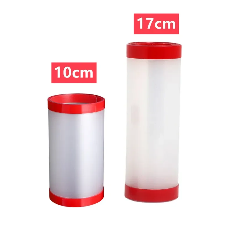 مفصلات باب أمان الطفل ، واقي سلامة الطفل ، يد مضادة للقرصة ، شريط محكم ، خزانة ، أمان قابل للطي ، ربط الحافة ، الأدوات المنزلية ،