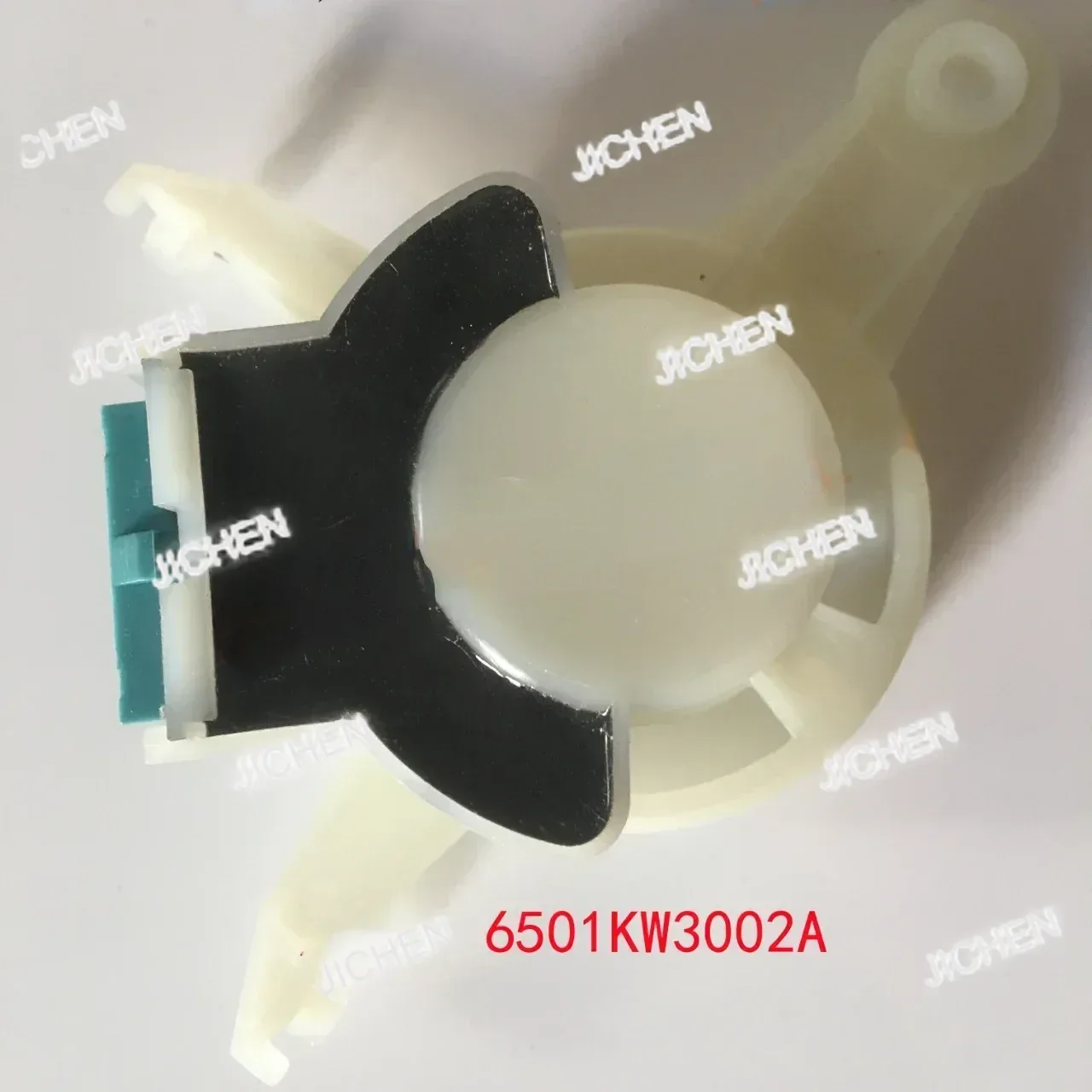 Zqa Washing Machine…