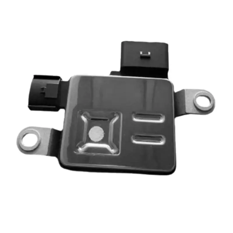 Wf-Car Engine Cooli…