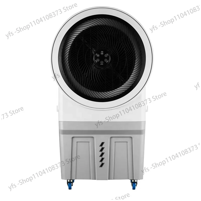 Home appliance floor standing energy saving mini portable water air cooler air conditioningfor