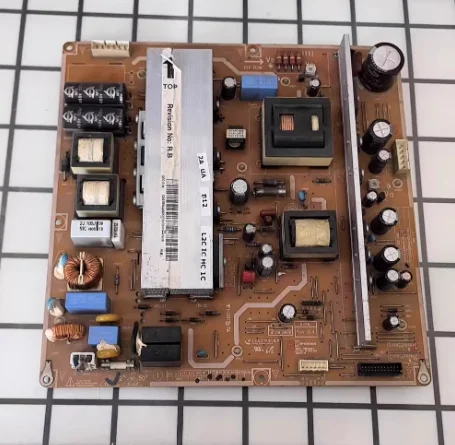 used and Original for PS42B350B1 power board BN44-00273D 