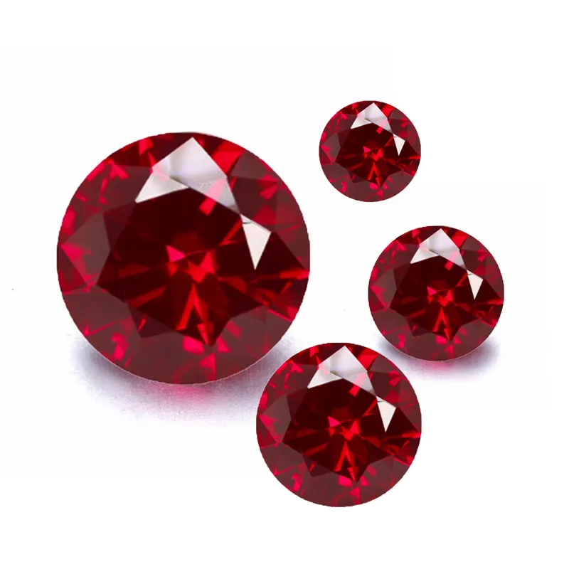 Quality Ruby Pigeon…