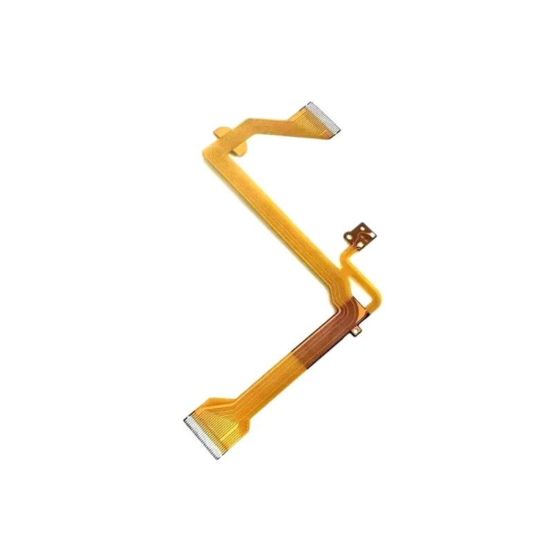 B63B-Replacement Lc…