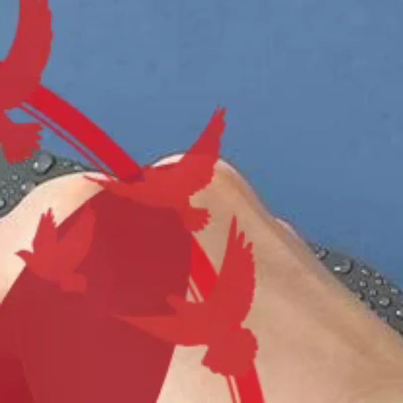 

Silicone Drain Cover Seal Anti Odor Insect Proof Backflow Prevention For Kitchen Bathroom Shower Floor Drain Protection