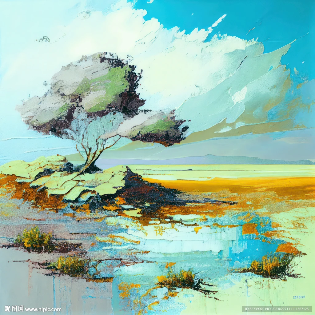 

DIY Wheelbase Body Car Shell for Axial SCX10 SCX10 II 90046 D90 TRX4 CC01 Capra 1/10 RC Crawler RC Car Part