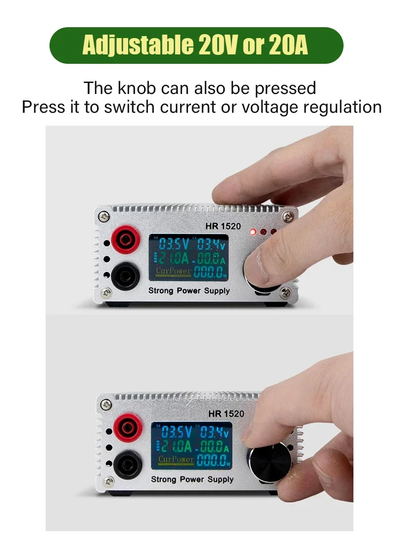 Short Killer Pro Phone PCB Board, curto circuito Fault Detector, Motherboard Short Circuit, Burning Repair Tools, Shortkiller, HR1520