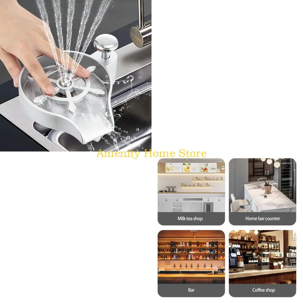 f26c-2-in-1-tipo-pressa-lavello-commerciale-tazza-rondella-dispenser-sapone-tazza-pressione-rondella-sapone