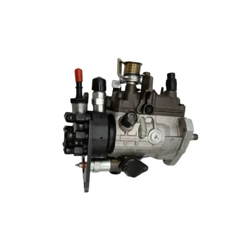 

9521A030H 9521A031H Diesel Fuel Injection Pump for Excavator E320D2 C7.1 Engine