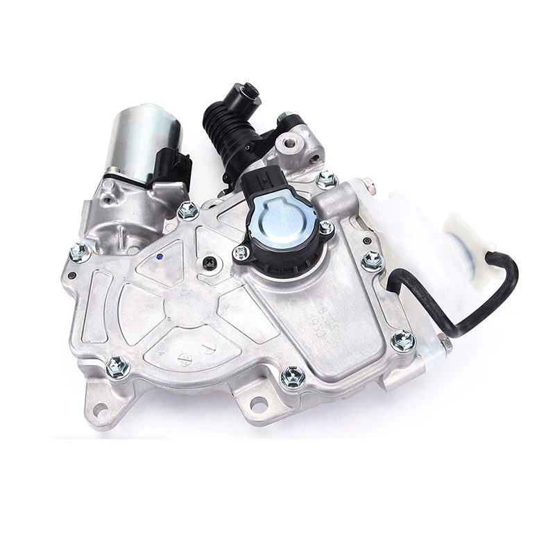 Clutch Actuator Assembly for Toyota Auris Corolla Yaris 1.4 D-4D 31360-52044 3136052043 3136052042 3136052041