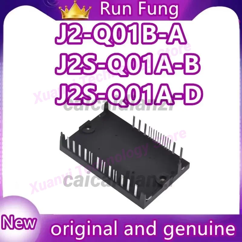 

J2-Q01B-A J2S-Q01A-D J2S-Q01A-B НОВЫЙ ОРИГИНАЛЬНЫЙ МОДУЛЬ IGBT