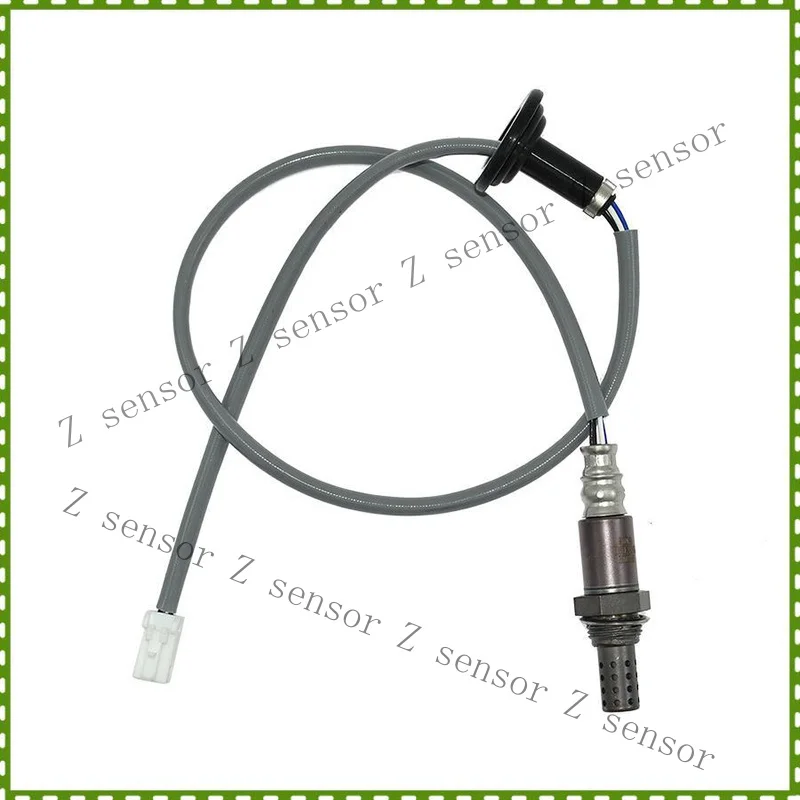 RRR+ Oxygen O2 Sensor 89465-42210 for Toyota