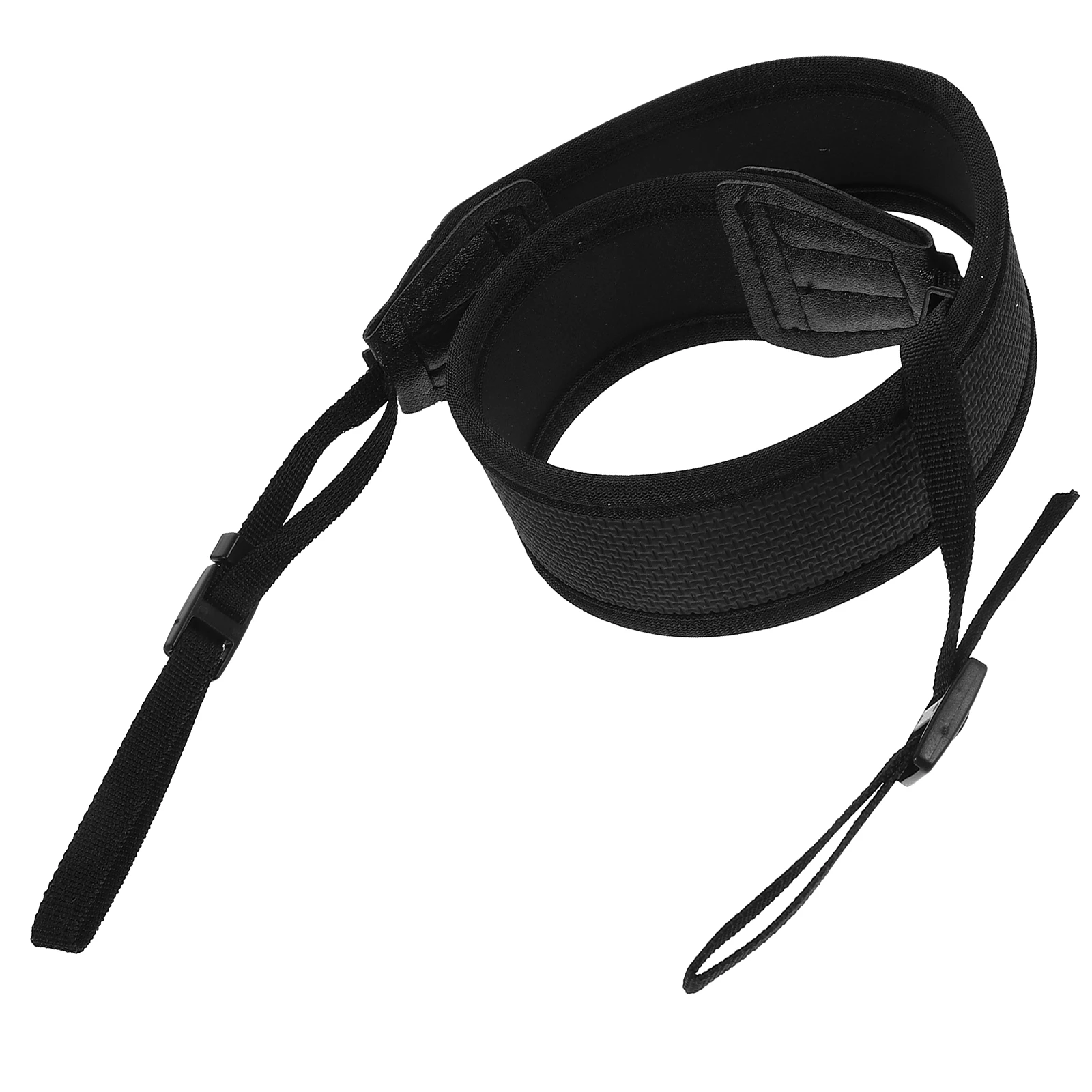 

Universal Camera Strap Adjustable Shoulder Neck for Photographers Comfortable Slip Suitable All Camera