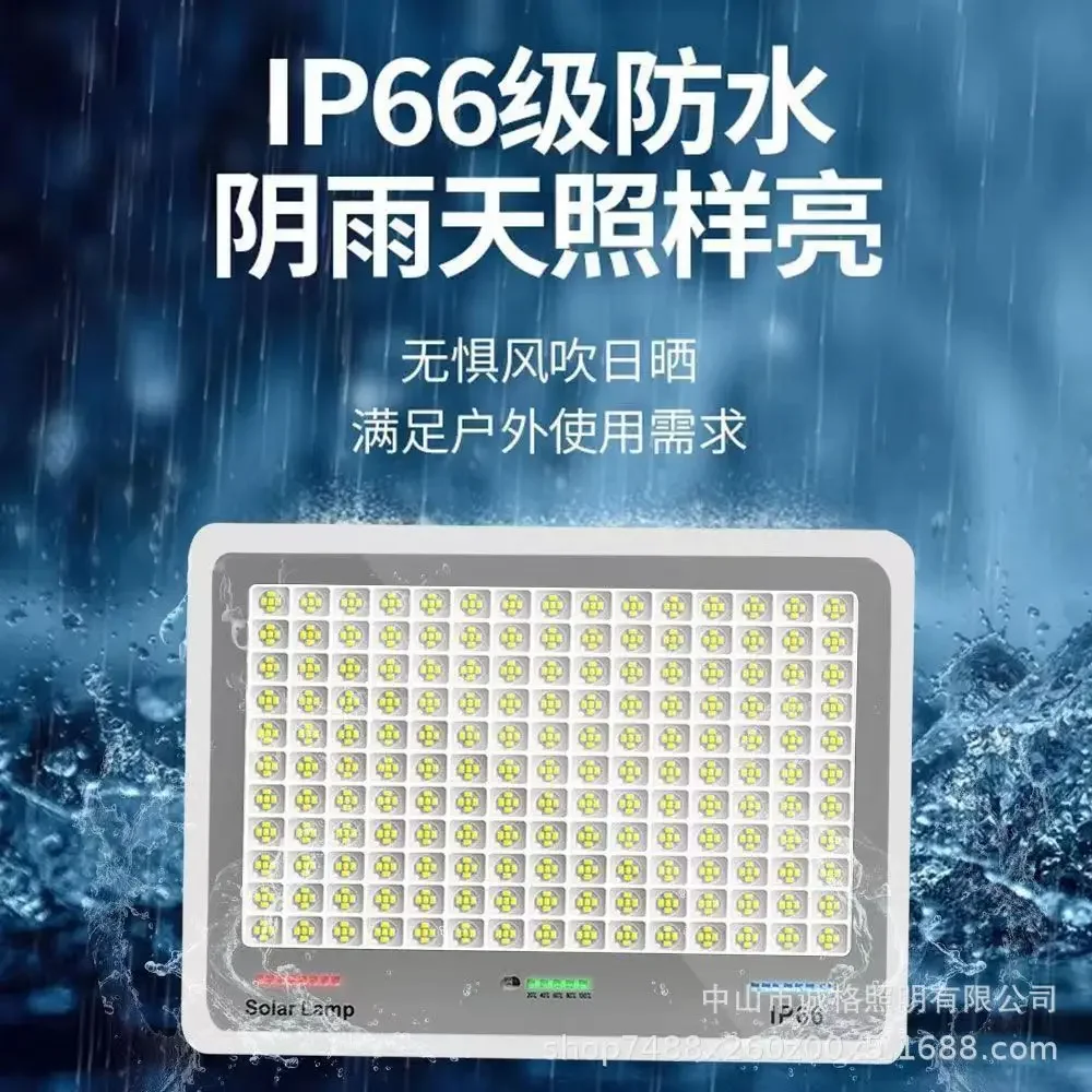 lampe-de-jardin-exterieure-led-eclairage-etanche-super-lumineux-haute-puissance-lampadaire-solaire-rural-jardin-lumiere-decorative-lampe-de-travail