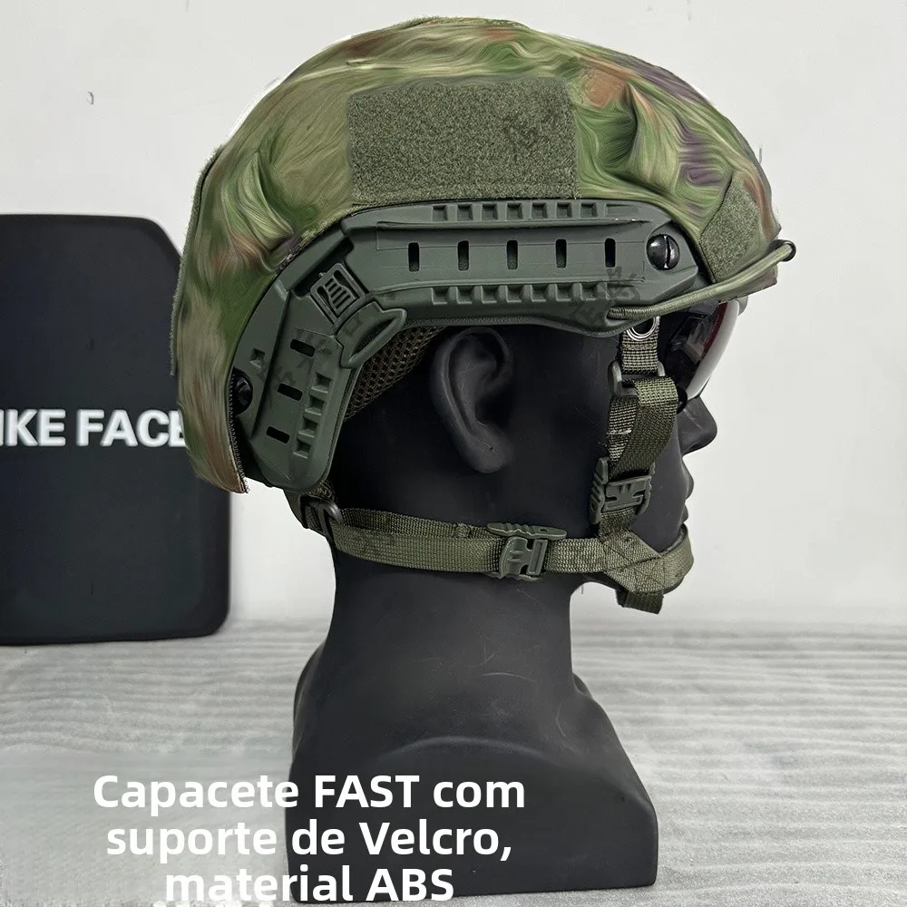 tactical-hanging-helmet-600g-plastic-training-gear-cs-replica-thiened-anti-lo-equipment-outdoor-cam-travel-supplies