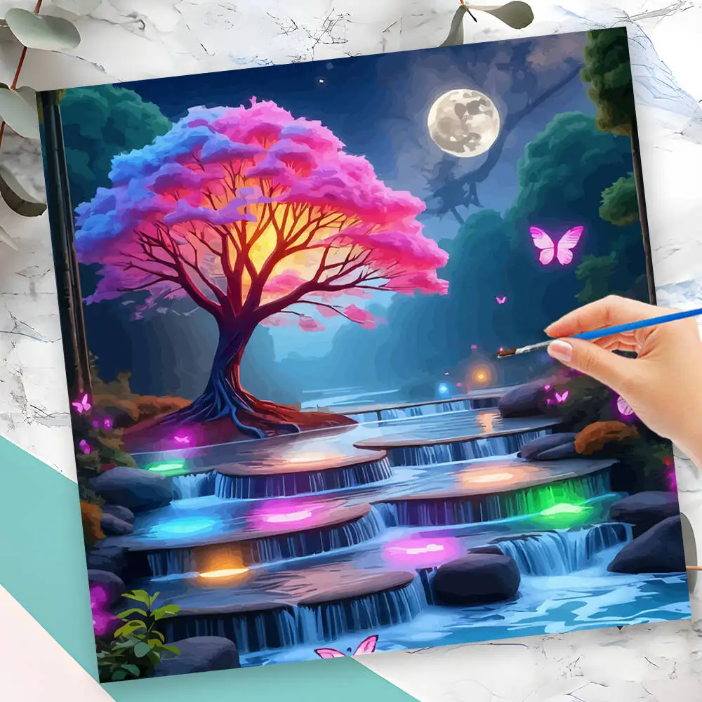 Evershine Drawing B… - image