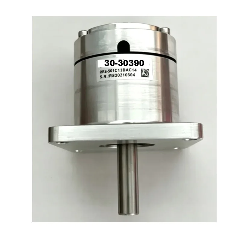 30-30390 Spindle Encoder High Precision Cable