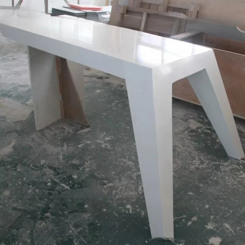 Hängeschreibtisch Einzigartiger Chefschreibtisch Wandbehang Cooles Computerbüro