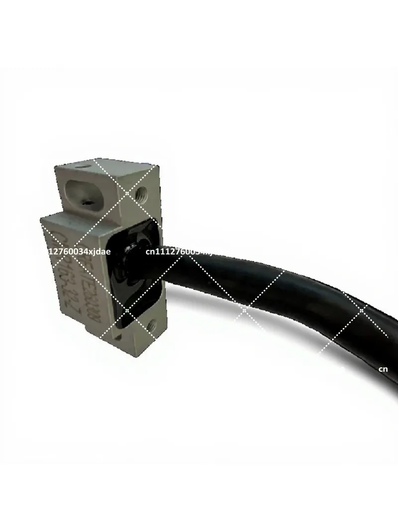 CMR204-20-Z-8 CMR204-320A-Z CMR163-256A-Z Read Head Encoder Replacement Part