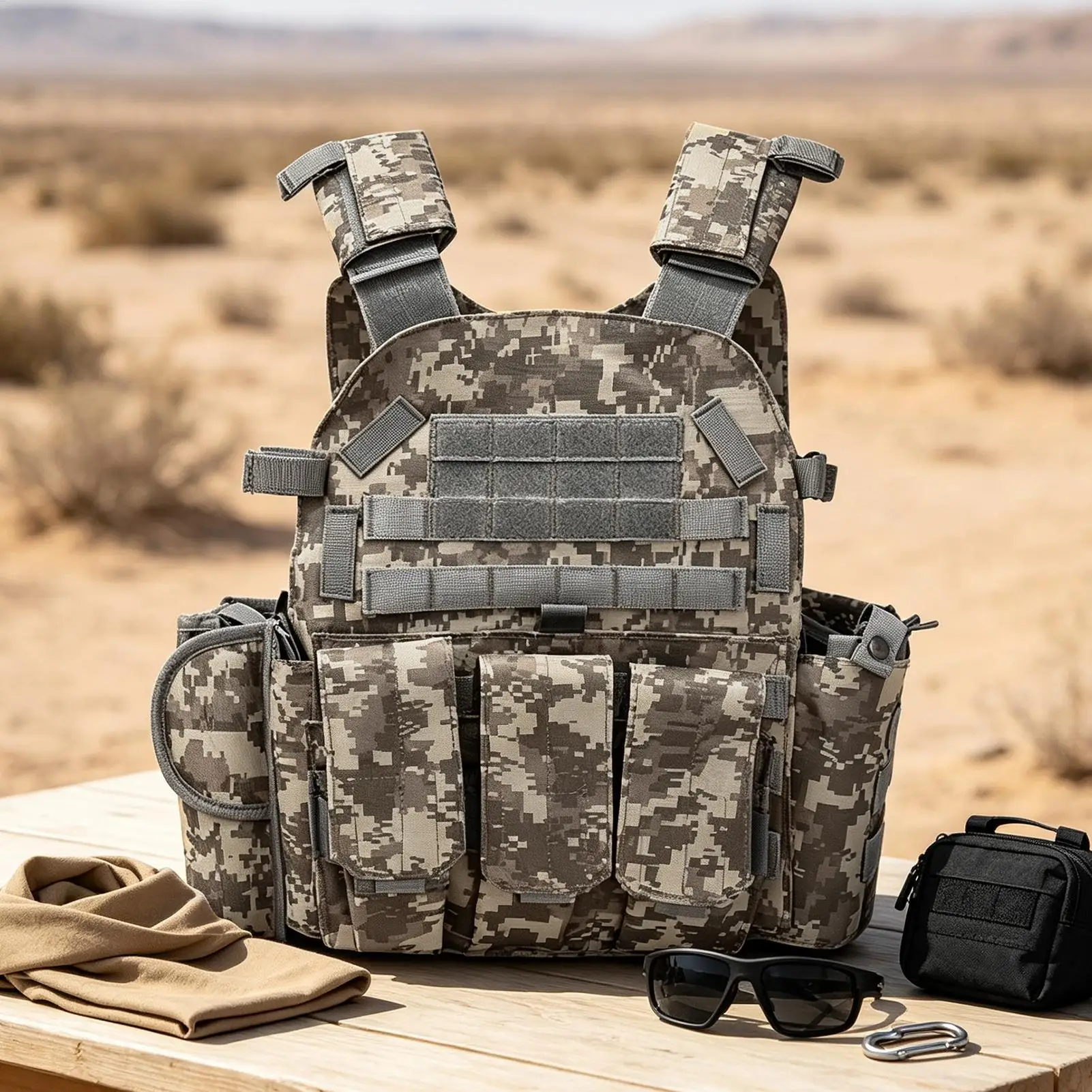 chaleco-de-paintball-para-ninos-accesorios-ajustables-para-juegos-de-paintball-al-aire-libre-chaleco-de-juego-de-rol-para-ninos-ninas-adolescentes-escuela