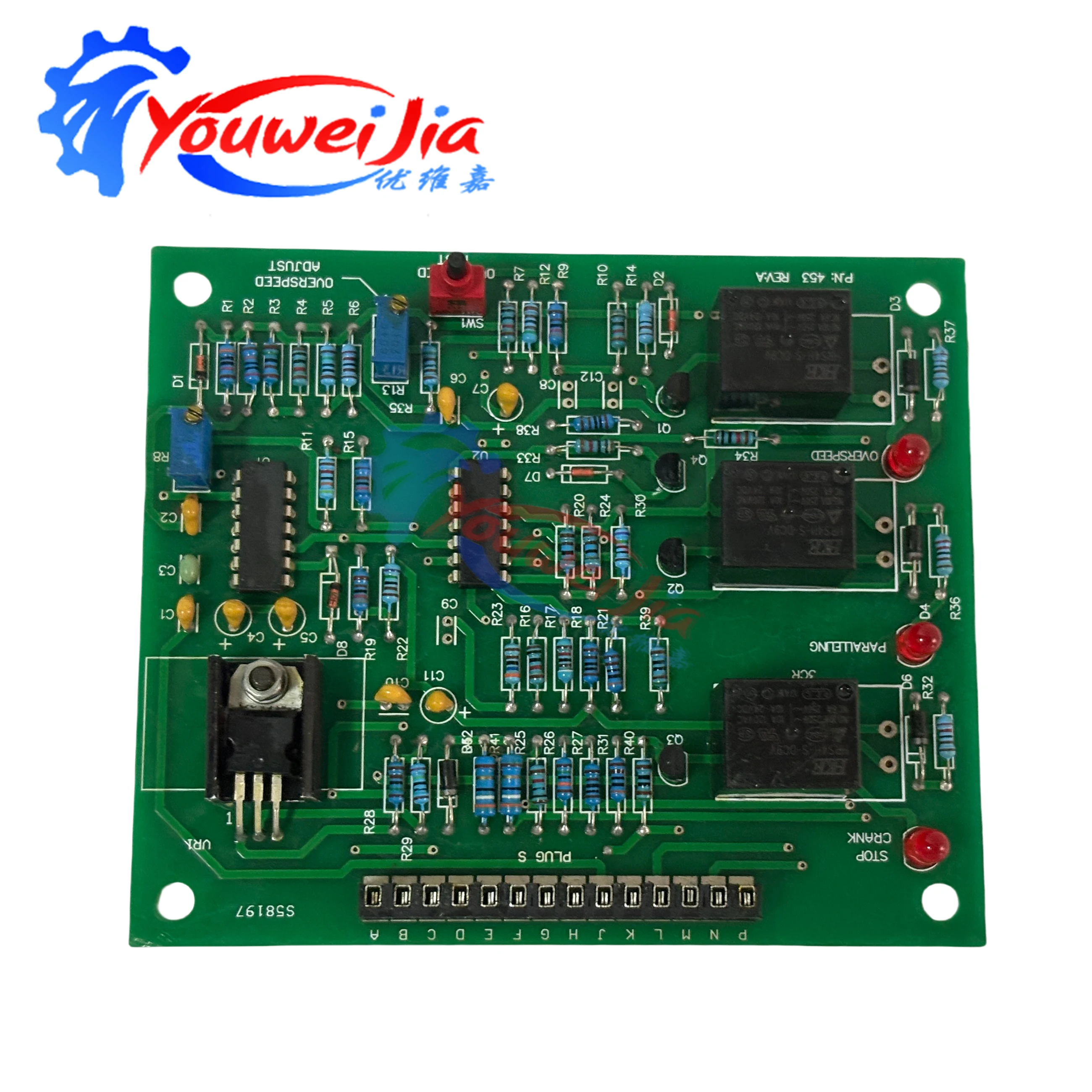 controlador-de-proteccion-contra-sobrevoltaje-del-motor-3036453-unidad-de-control-del-regulador-de-velocidad-para-piezas-de-grupos-electrogenos-diesel