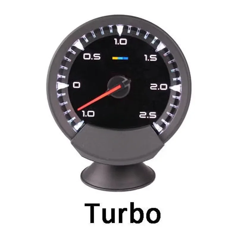 

Gauge Water Temp Volt Rpm Air Fuel Ratio Boost Vacuum Oil Press Fuel Press Exhaust Oil Temp Gauges EGT Meter