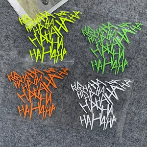 En iyi 10 satış, parça, xmax, 125-no. 4