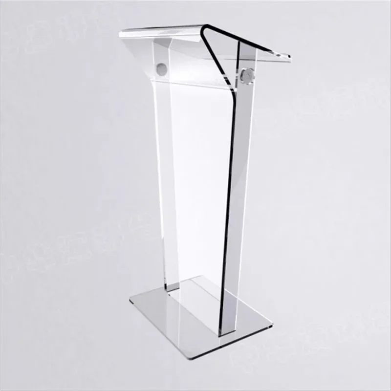 ΠΠ°ΡΠΎΠ²ΡΠΉ Π°ΠΊΡΠΈΠ»ΠΎΠ²ΡΠΉ ΠΏΠΎΠ΄ΠΈΡΠΌ, Π»Π΅ΠΊΡΠΈΡ, ΠΏΠΎΠ΄ΠΈΡΠΌ, ΠΏΠΎΠ΄ΠΈΡΠΌ, ΠΎΡΠ΄Π΅Π» ΠΏΡΠΎΠ΄Π°ΠΆ, ΡΡΠΎΠΉΠΊΠ° ΠΏΡΠΈΠ²Π΅ΡΡΡΠ²ΠΈΡ, ΡΠ΅ΡΡΠΎΡΠ°Π½, ΡΡΠΎΠΉΠΊΠ° ΡΠ΅Π³ΠΈΡΡΡΠ°ΡΠΈΠΈ, ΡΡΠΎΠ» Concierge, ΠΊΠ»ΠΈΠ΅Π½Ρ Des ΠΠ°ΡΠΎΠ²ΡΠΉ Π°ΠΊΡΠΈΠ»ΠΎΠ²ΡΠΉ ΠΏΠΎΠ΄ΠΈΡΠΌ, Π»Π΅ΠΊΡΠΈΡ, ΠΏΠΎΠ΄ΠΈΡΠΌ, ΠΏΠΎΠ΄ΠΈΡΠΌ, ΠΎΡΠ΄Π΅Π» ΠΏΡΠΎΠ΄Π°ΠΆ, ΡΡΠΎΠΉΠΊΠ° ΠΏΡΠΈΠ²Π΅ΡΡΡΠ²ΠΈΡ, ΡΠ΅ΡΡΠΎΡΠ°Π½, ΡΡΠΎΠΉΠΊΠ° ΡΠ΅Π³ΠΈΡΡΡΠ°ΡΠΈΠΈ, ΡΡΠΎΠ» Concierge, ΠΊΠ»ΠΈΠ΅Π½Ρ Des