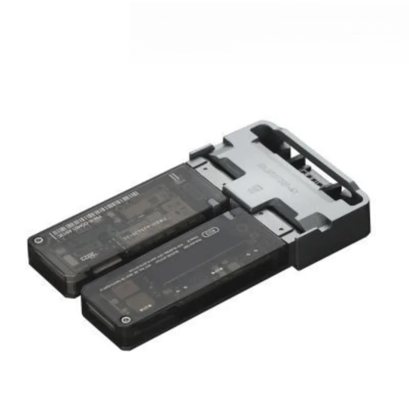 

The same digital life card as the movie The Wandering Earth 2