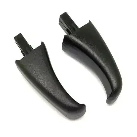 

Front Seat Tilt Lever Handle LEFT & RIGHT for Golf MK1/2/3 / Jetta MK2 / Scirocco MK2 / Corrado / Caddy Best Value Parts