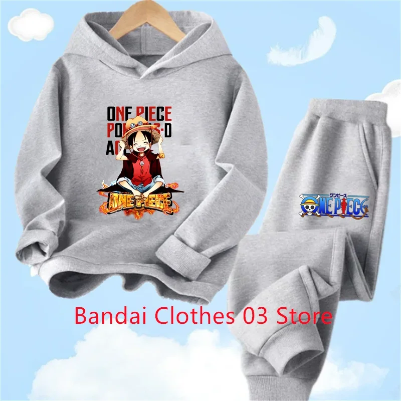 

Set Sweatshirt for Children Girl 2 to 12 Year Tops Boy Hoodie One Piece Baby Girl Clothes Outerwear 2024 Spring Clothing Mother