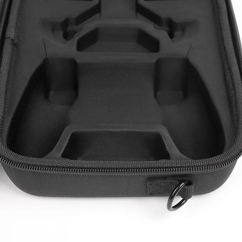 Tello Drone / Remote Control Case Spare Parts Storage Handbag Shoulder Bag for DJI Tello Drone Accessories