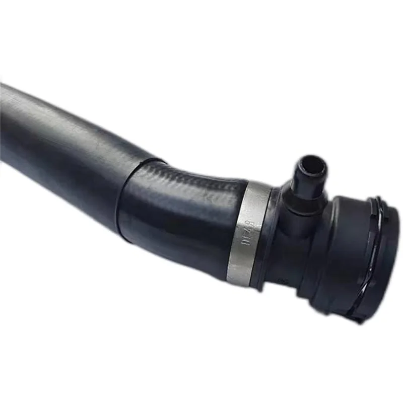 

L37A-Coolant Hose For BMW 3' F30 LCI F30 4' F32 F33 1' F21 LCI F22 F23 Water Tank Hose Radiator Hose 17128616528