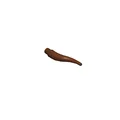 brown-20pcs