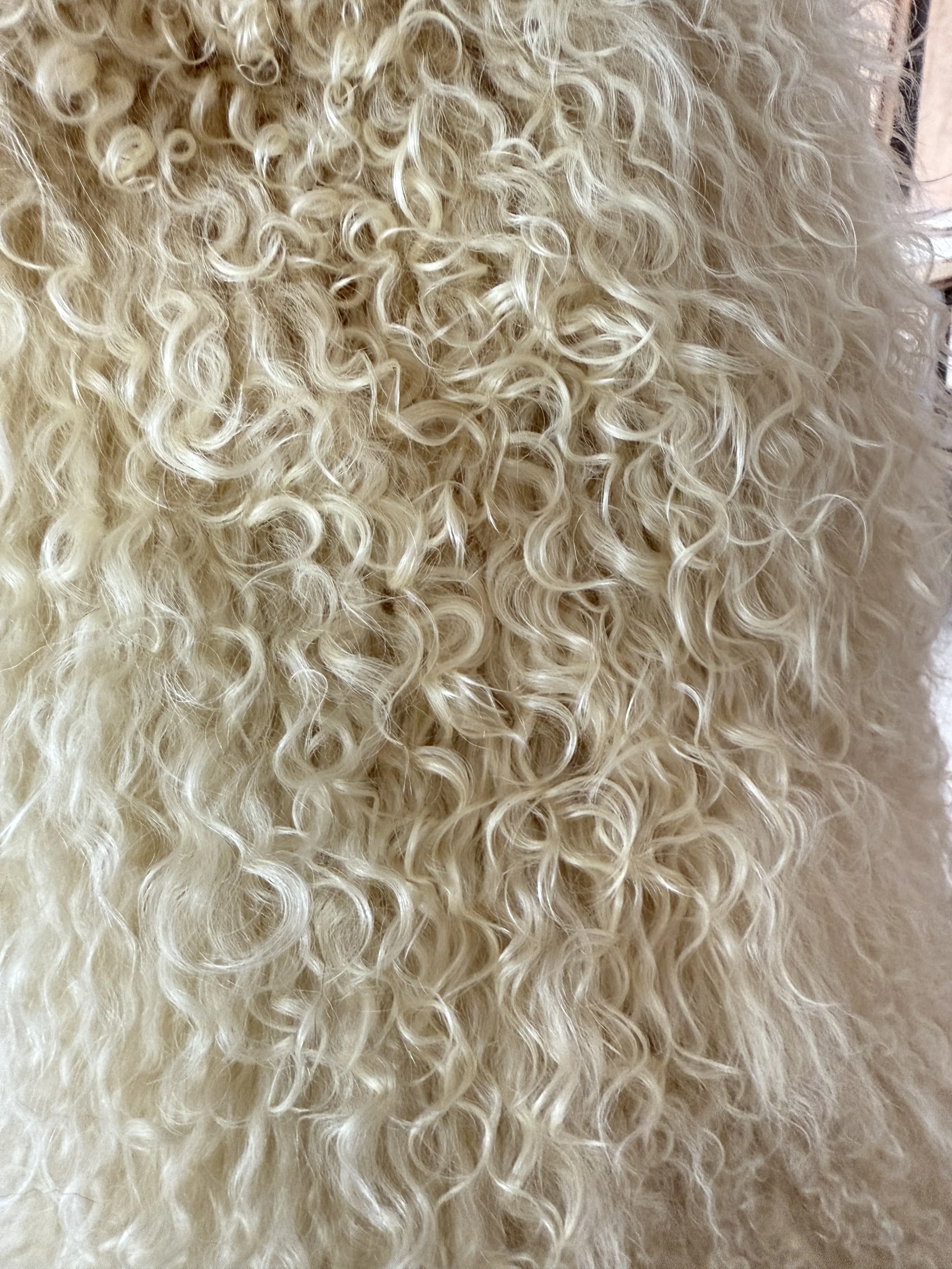 Casaco de pele natural inverno mongólia ovelha para mulheres jaqueta de pele de ovelha genuína jaqueta de pele real casacos de pele natural inverno mo