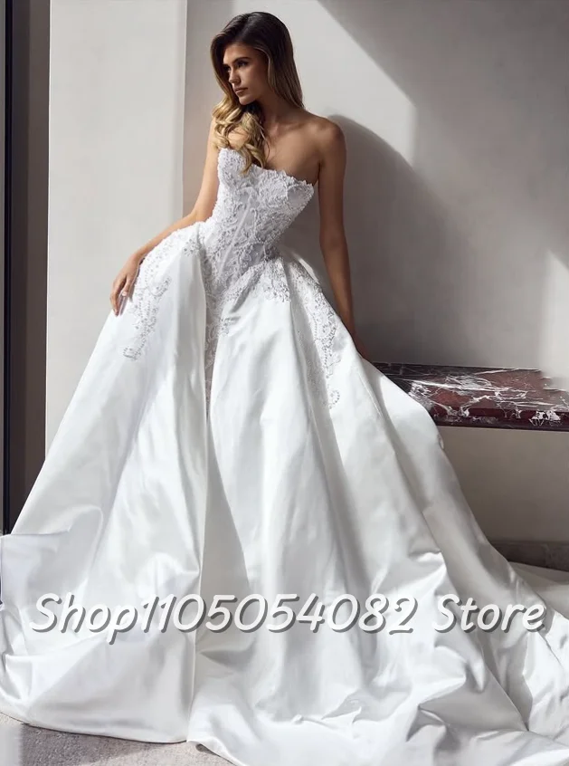 Customized Exquisit… - image