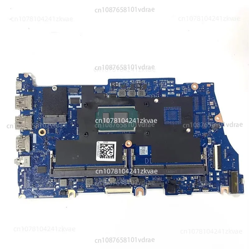 DAX8QMB28A0 For Hp …