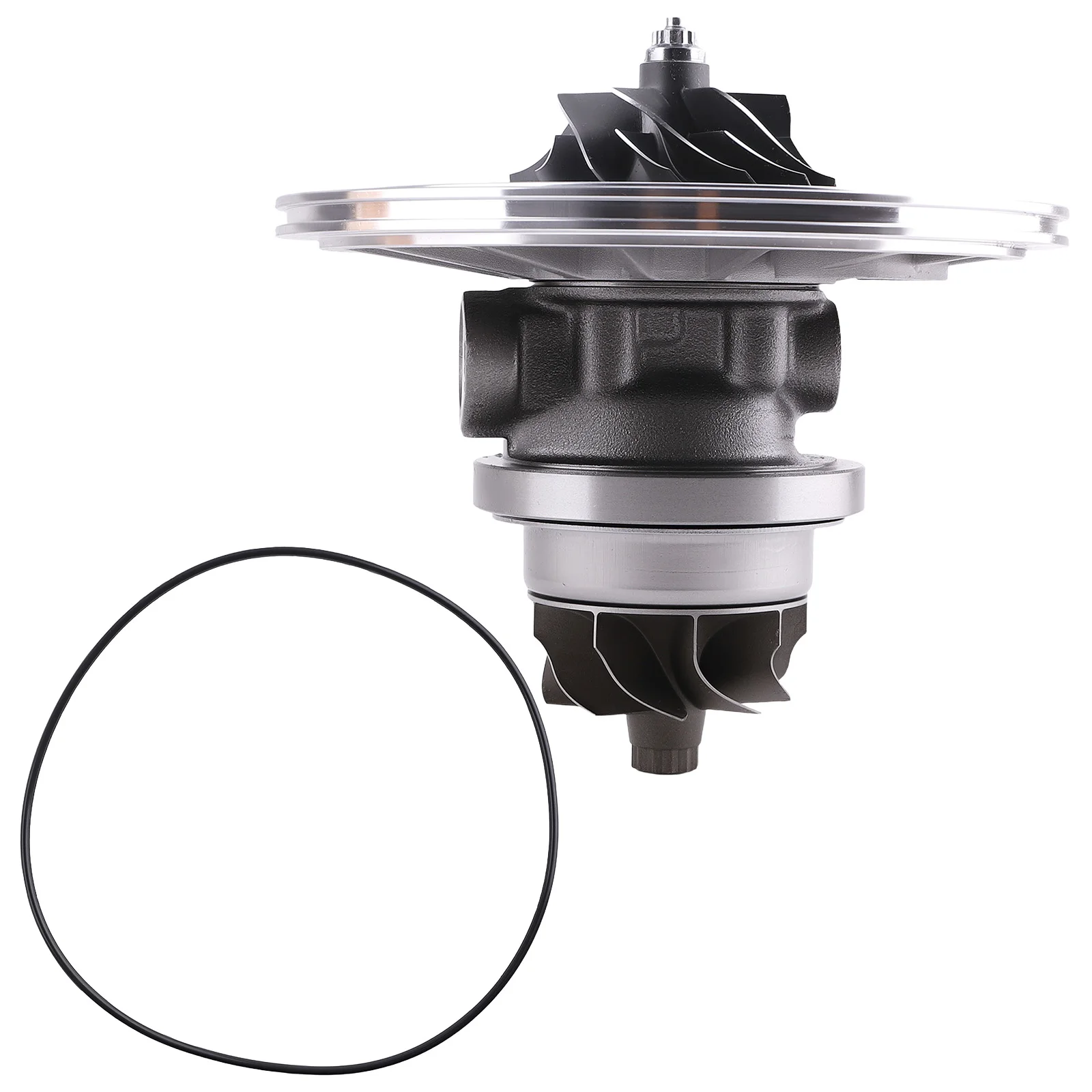 

Turbochrager Cartridge for BMW 5 Series F10 F11 218PS 53169880069 Diesel