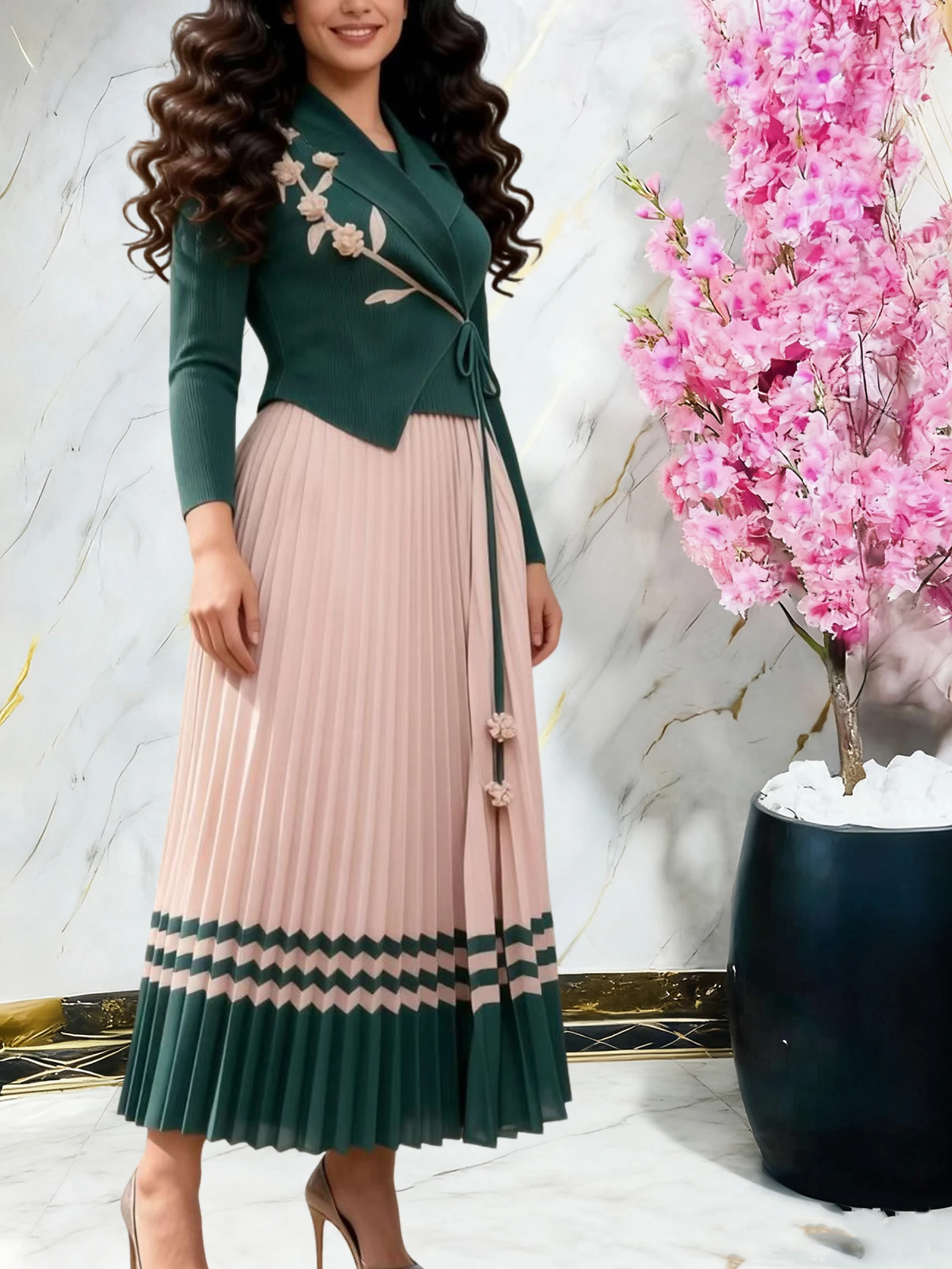 

Традиционные наряды для свадебных торжеств, турецкие платья, модная одежда из Африки, дашики, африканские платья для женщин 2026