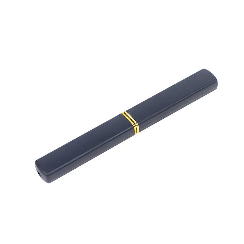 Cuchillo doble de acero inoxidable de alta calidad, fácil de llevar, cuchillos de fruta de alta dureza