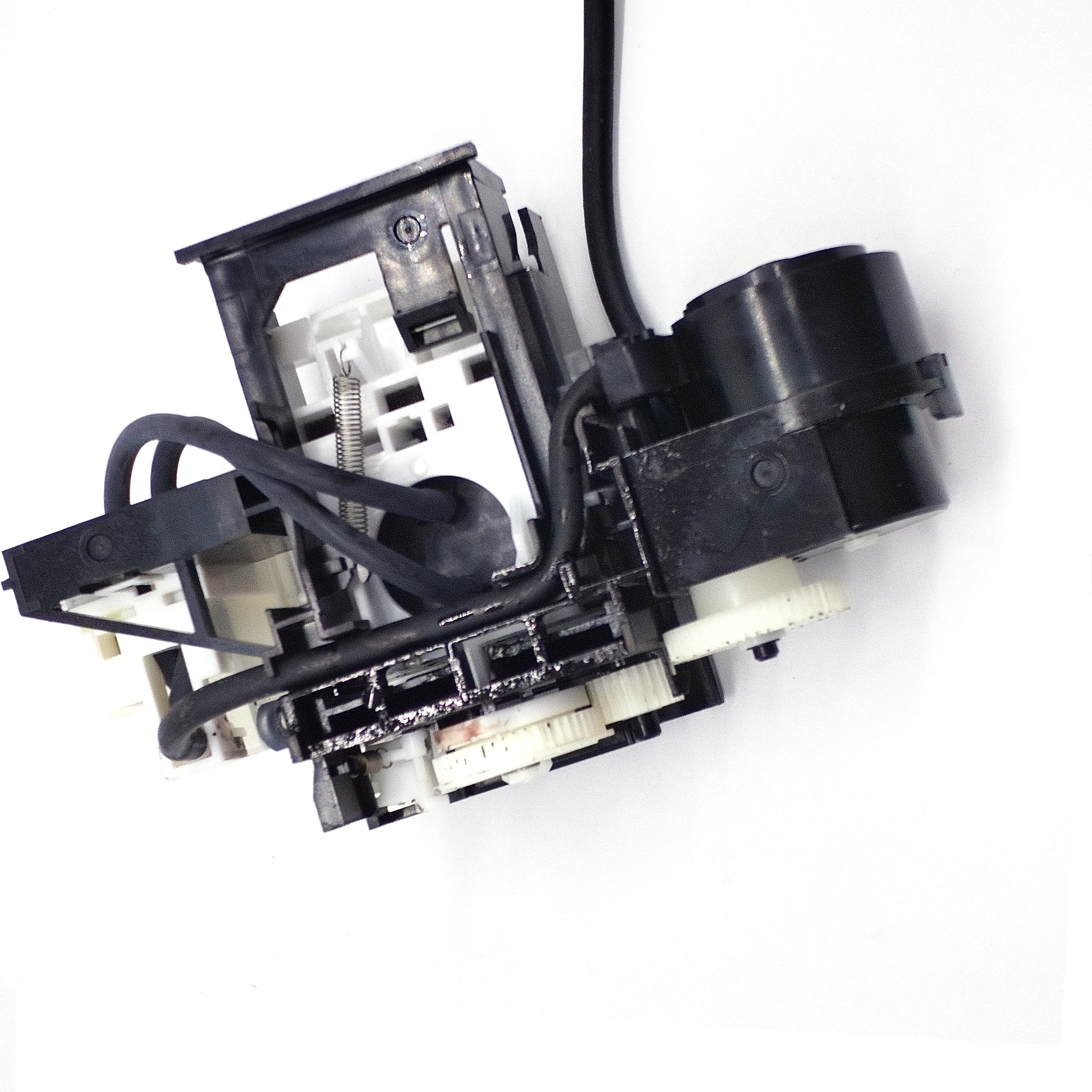 

Чернильный насос подходит для EPSON ME Office 80 Вт 82DW 85ND 900WD 700FW 940FW 960FWD 82WD