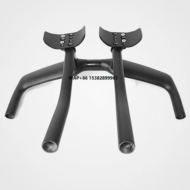 

Оптовые велосипедные запчасти: карбоновый руль для велосипедов TT/шоссейных велосипедов