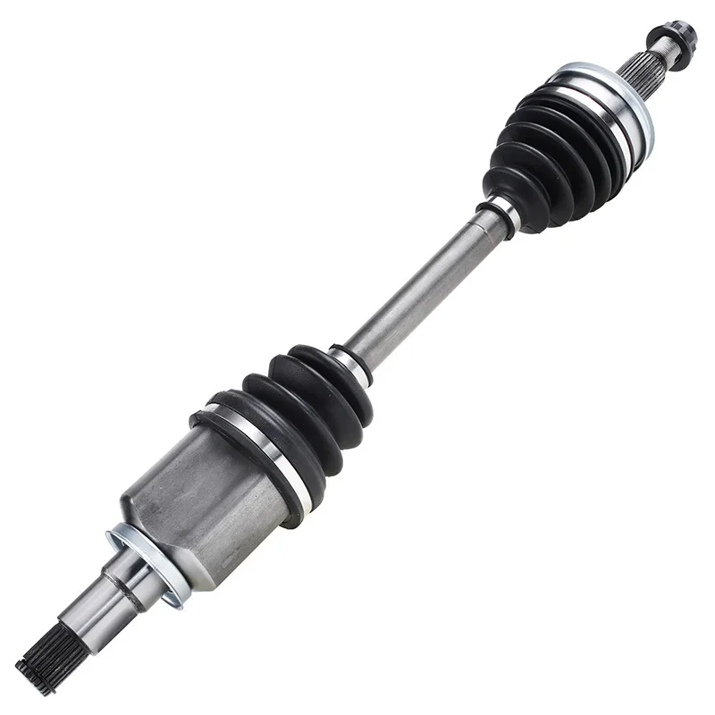 1PCS Front Left / Right CV Axle Assembly for Lexus GS350 2007-2010 IS250 IS350 AWD 4341030050,4342030020