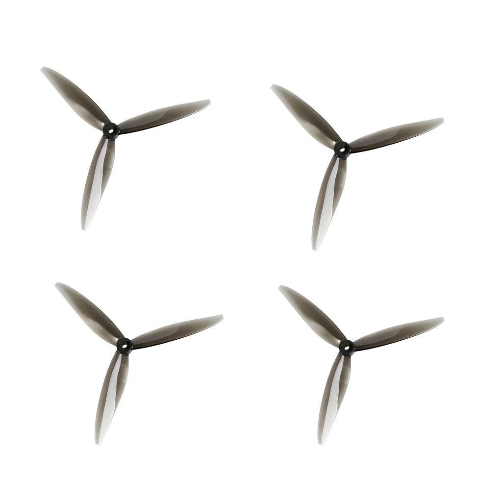 2Pairs Dalprop New …